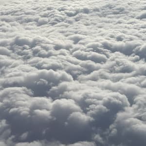 Cover art for the playlist if i were you