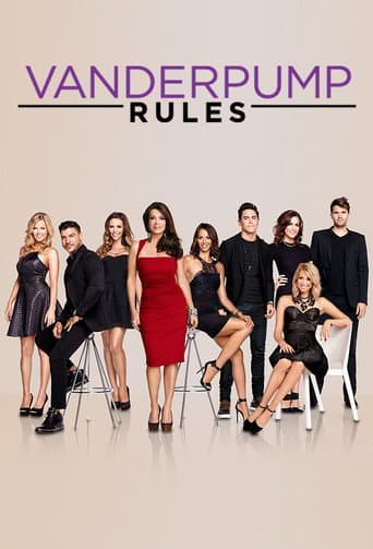 Season 3 poster