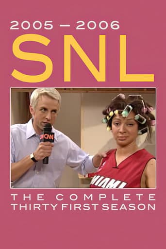 Season 31 poster