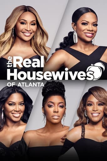 Season 13 poster