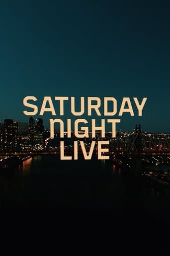 Season 49 poster