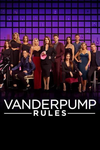 Season 7 poster