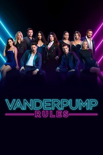 Season 9 poster