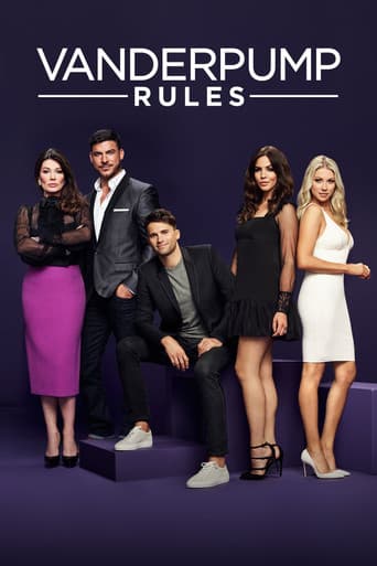 Season 5 poster