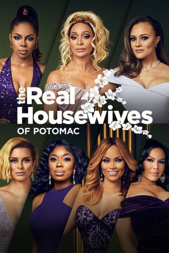 Season 6 poster