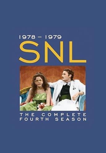 Season 4 poster