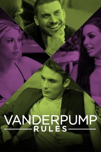 Season 6 poster