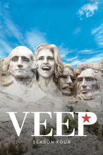 Season 4 poster