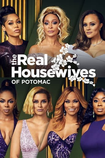 Season 5 poster