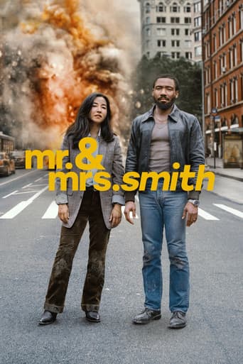 Season 2 poster