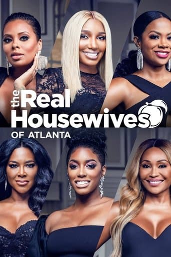Season 12 poster