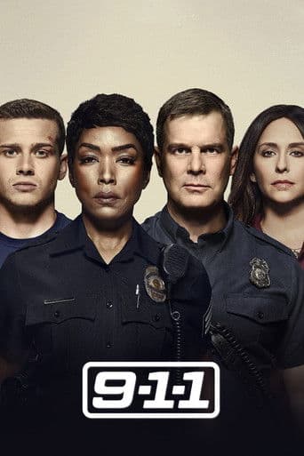 Season 2 poster