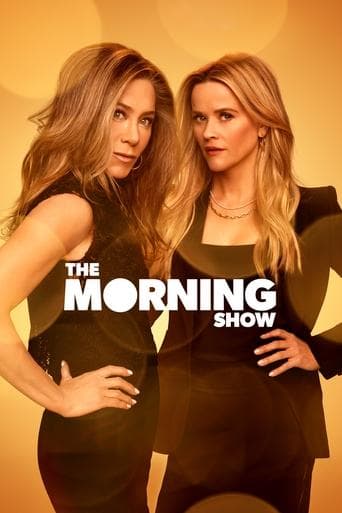 Season 3 poster