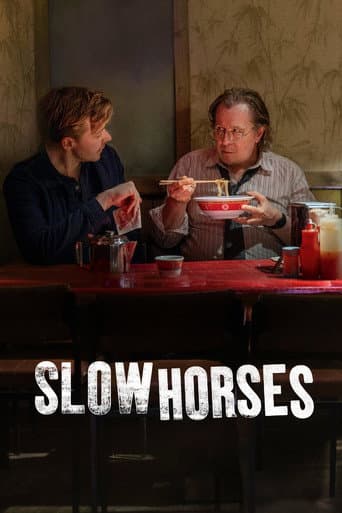 Season 6 poster