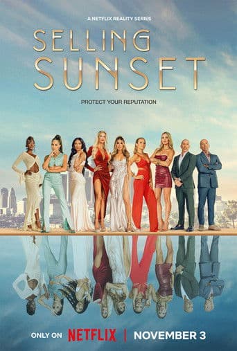 Season 7 poster