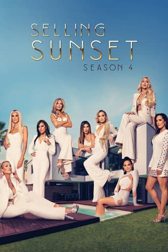 Season 4 poster