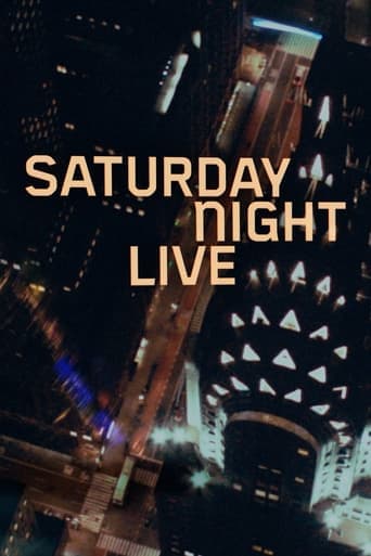 Season 48 poster