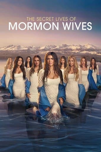 Season 2 poster