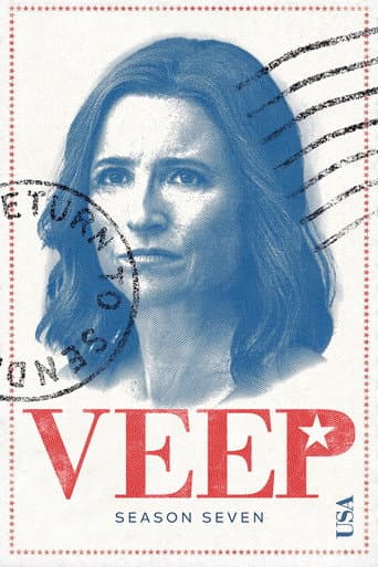 Season 7 poster