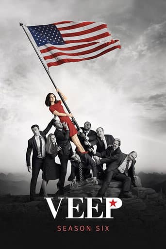 Season 6 poster