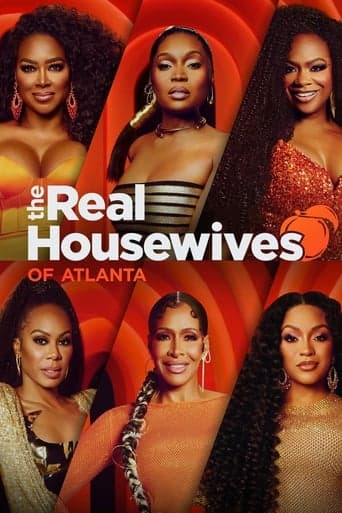 Season 15 poster