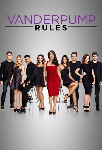 Season 4 poster