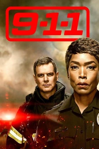 Season 4 poster