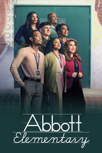 Season 4 poster