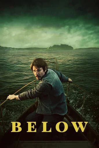 Limited Series (Season 1) poster