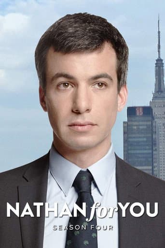 Season 4 poster